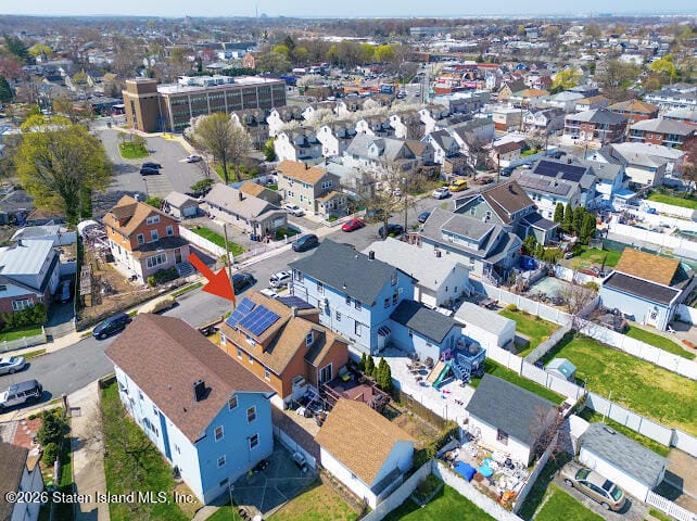 101 Smith Place, Staten Island, NY, 10302 image 35