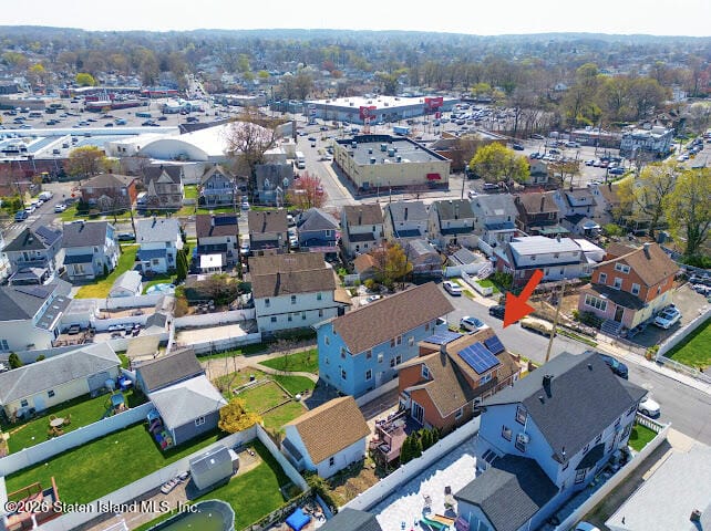 101 Smith Place, Staten Island, NY, 10302 image 36