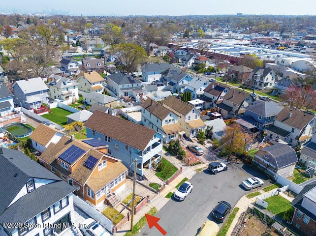 101 Smith Place, Staten Island, NY, 10302 image 37