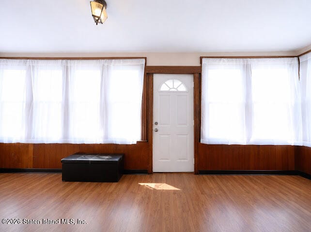 101 Smith Place, Staten Island, NY, 10302 image 7