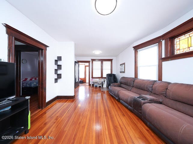 101 Smith Place, Staten Island, NY, 10302 image 8