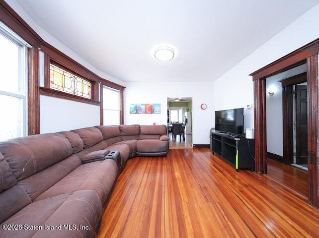 101 Smith Place, Staten Island, NY, 10302 image 9