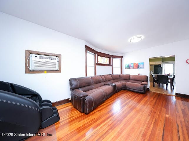 101 Smith Place, Staten Island, NY, 10302 image 10