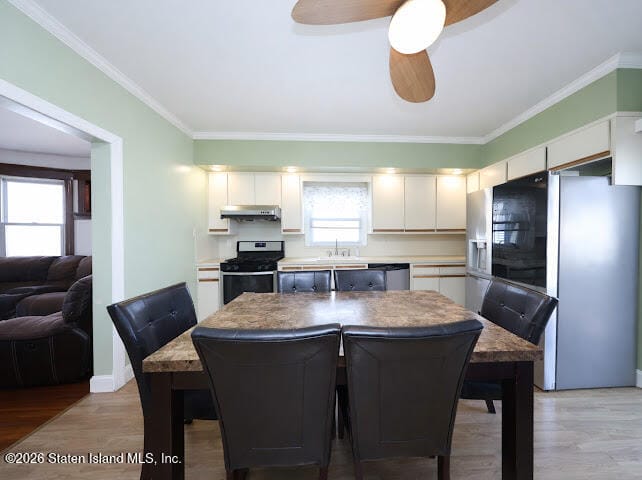 101 Smith Place, Staten Island, NY, 10302 image 11