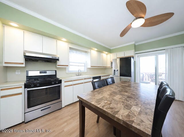 101 Smith Place, Staten Island, NY, 10302 image 12