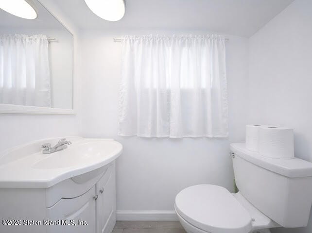 101 Smith Place, Staten Island, NY, 10302 image 14