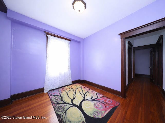 101 Smith Place, Staten Island, NY, 10302 image 15