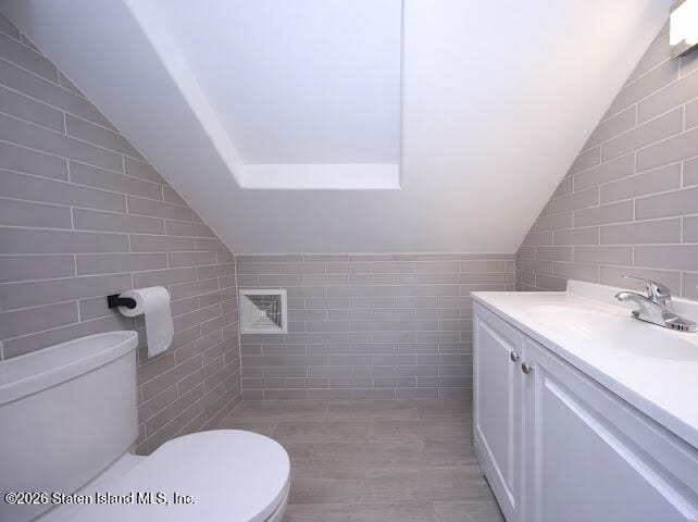 101 Smith Place, Staten Island, NY, 10302 image 16