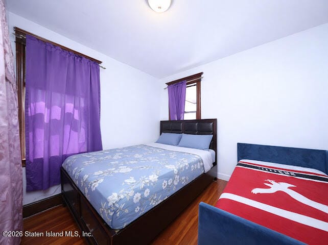 101 Smith Place, Staten Island, NY, 10302 image 17