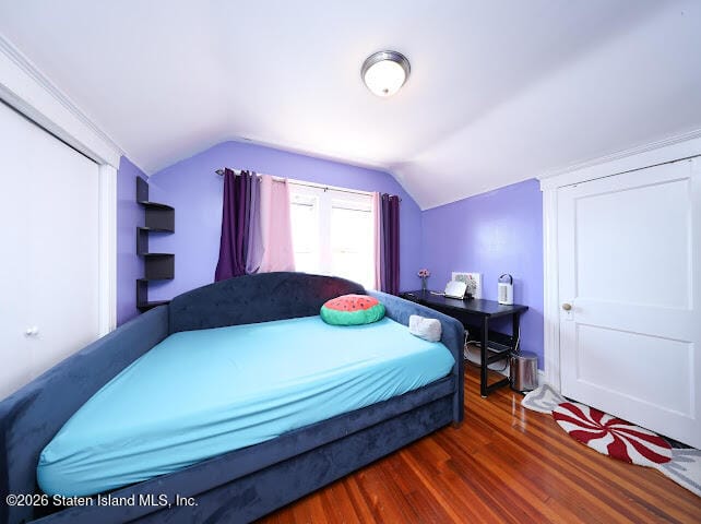 101 Smith Place, Staten Island, NY, 10302 image 18