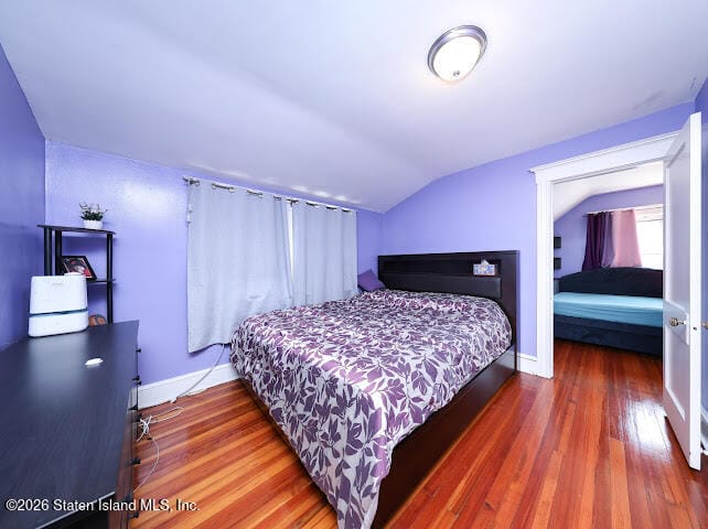 101 Smith Place, Staten Island, NY, 10302 image 19