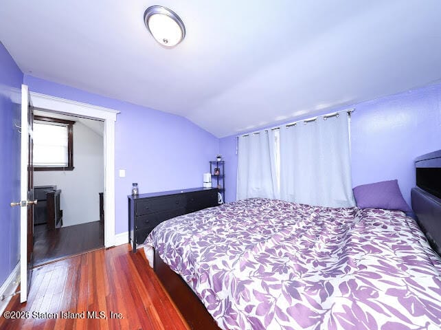 101 Smith Place, Staten Island, NY, 10302 image 20