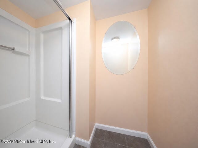 101 Smith Place, Staten Island, NY, 10302 image 21