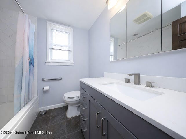 101 Smith Place, Staten Island, NY, 10302 image 22