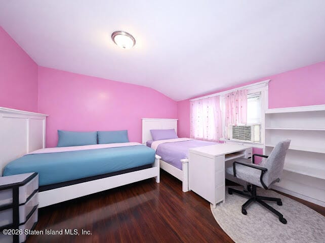 101 Smith Place, Staten Island, NY, 10302 image 23