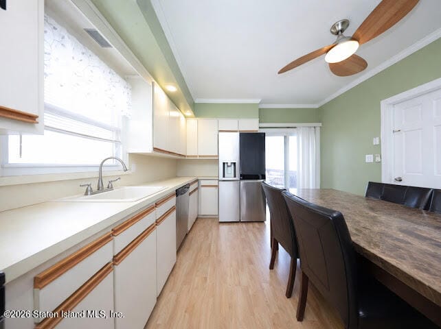 101 Smith Place, Staten Island, NY, 10302 image 24