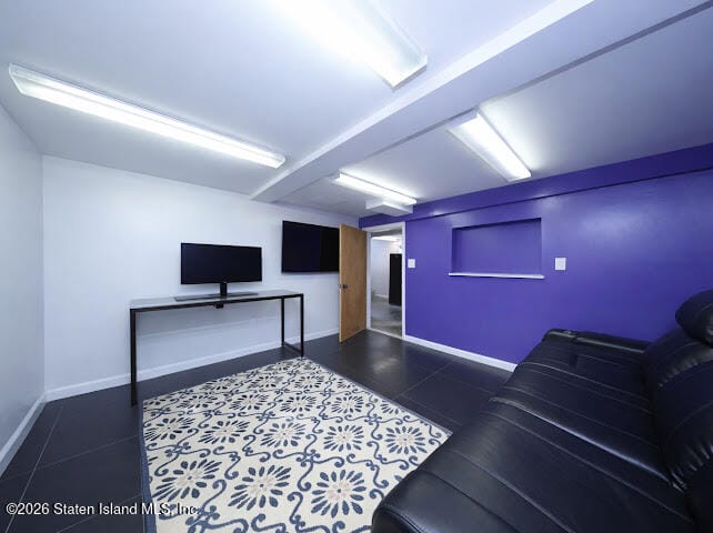 101 Smith Place, Staten Island, NY, 10302 image 25