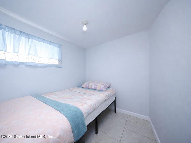 101 Smith Place, Staten Island, NY, 10302 image 26