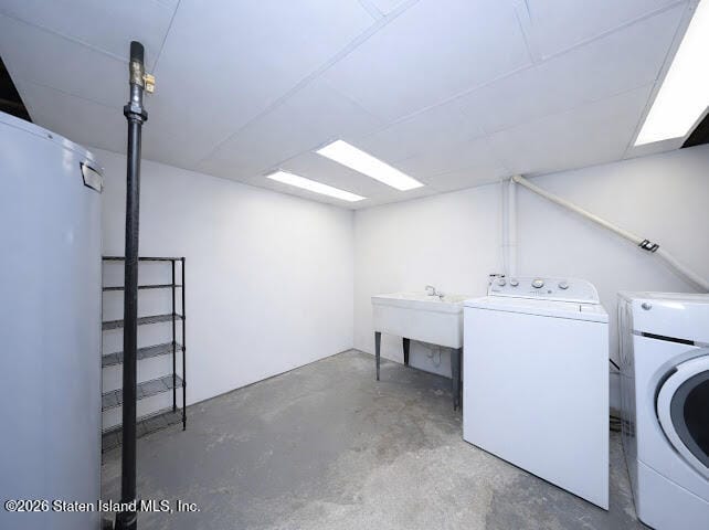 101 Smith Place, Staten Island, NY, 10302 image 27