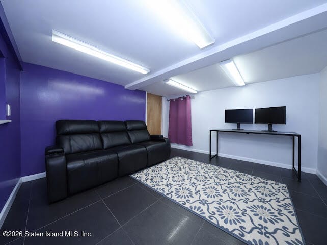 101 Smith Place, Staten Island, NY, 10302 image 28