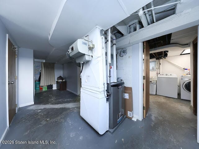 101 Smith Place, Staten Island, NY, 10302 image 29