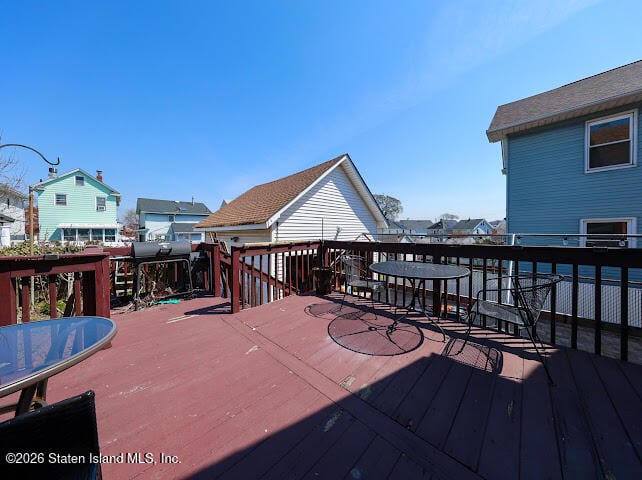 101 Smith Place, Staten Island, NY, 10302 image 30