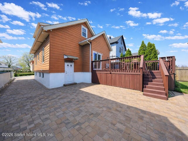 101 Smith Place, Staten Island, NY, 10302 image 31