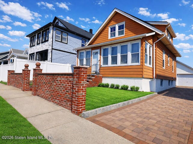 101 Smith Place, Staten Island, NY, 10302 image 32