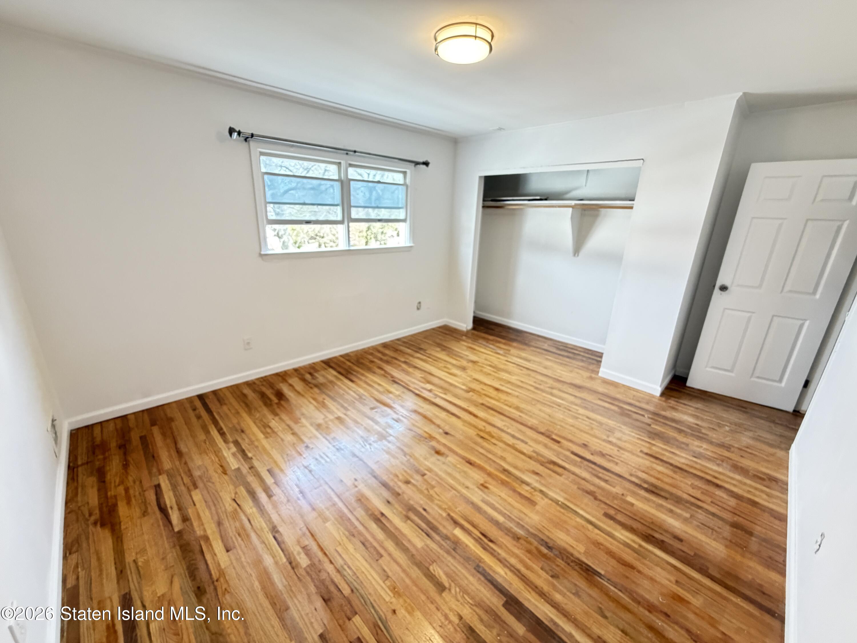 299 Bedford Avenue Image 5