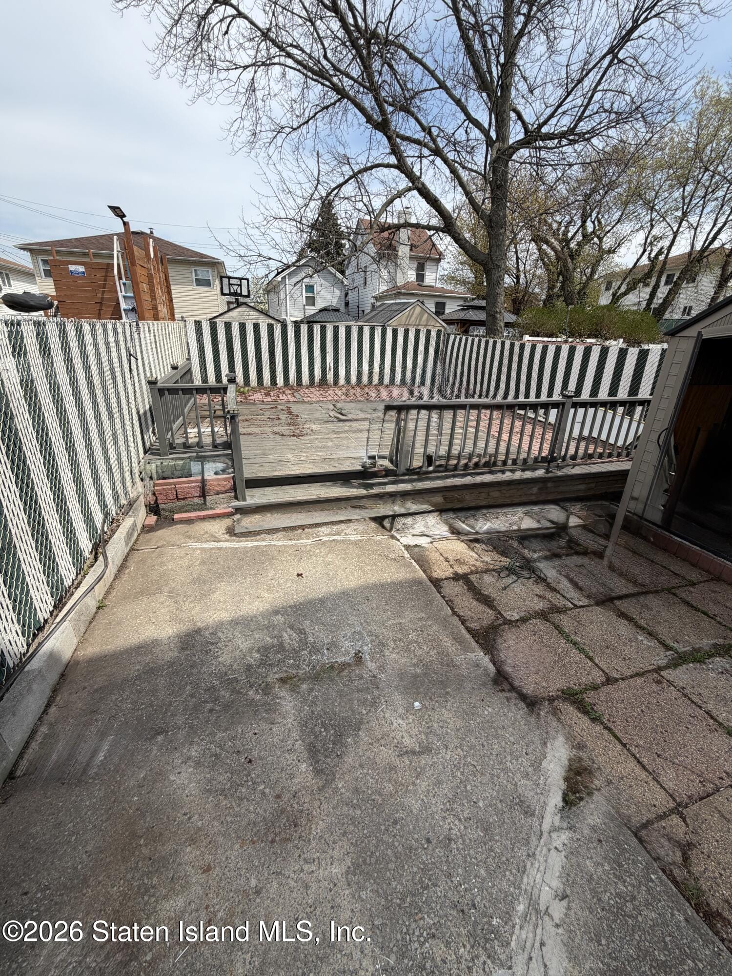 299 Bedford Avenue, Staten Island, NY, 10306 image 9