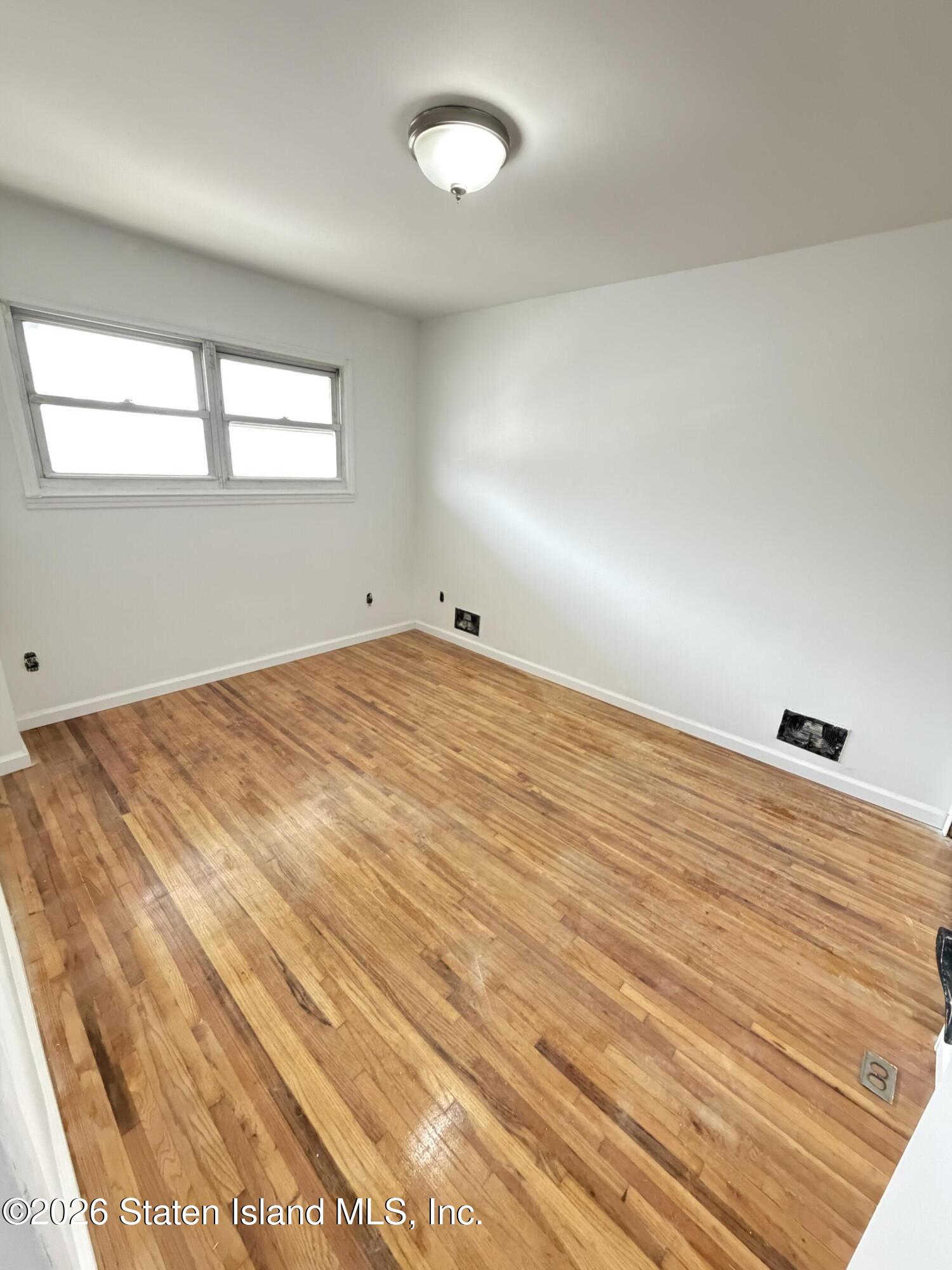 299 Bedford Avenue, Staten Island, NY, 10306 image 6