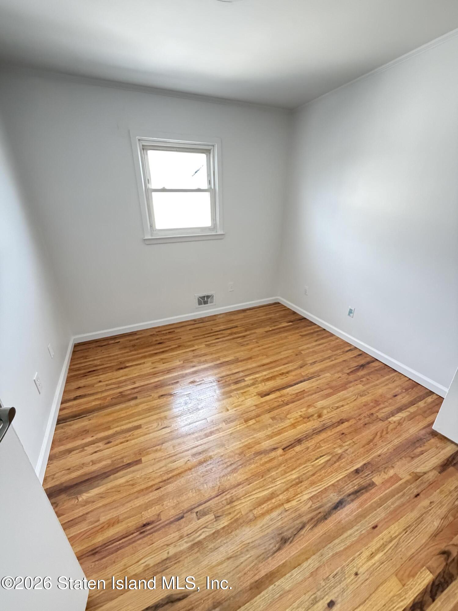 299 Bedford Avenue, Staten Island, NY, 10306 image 7