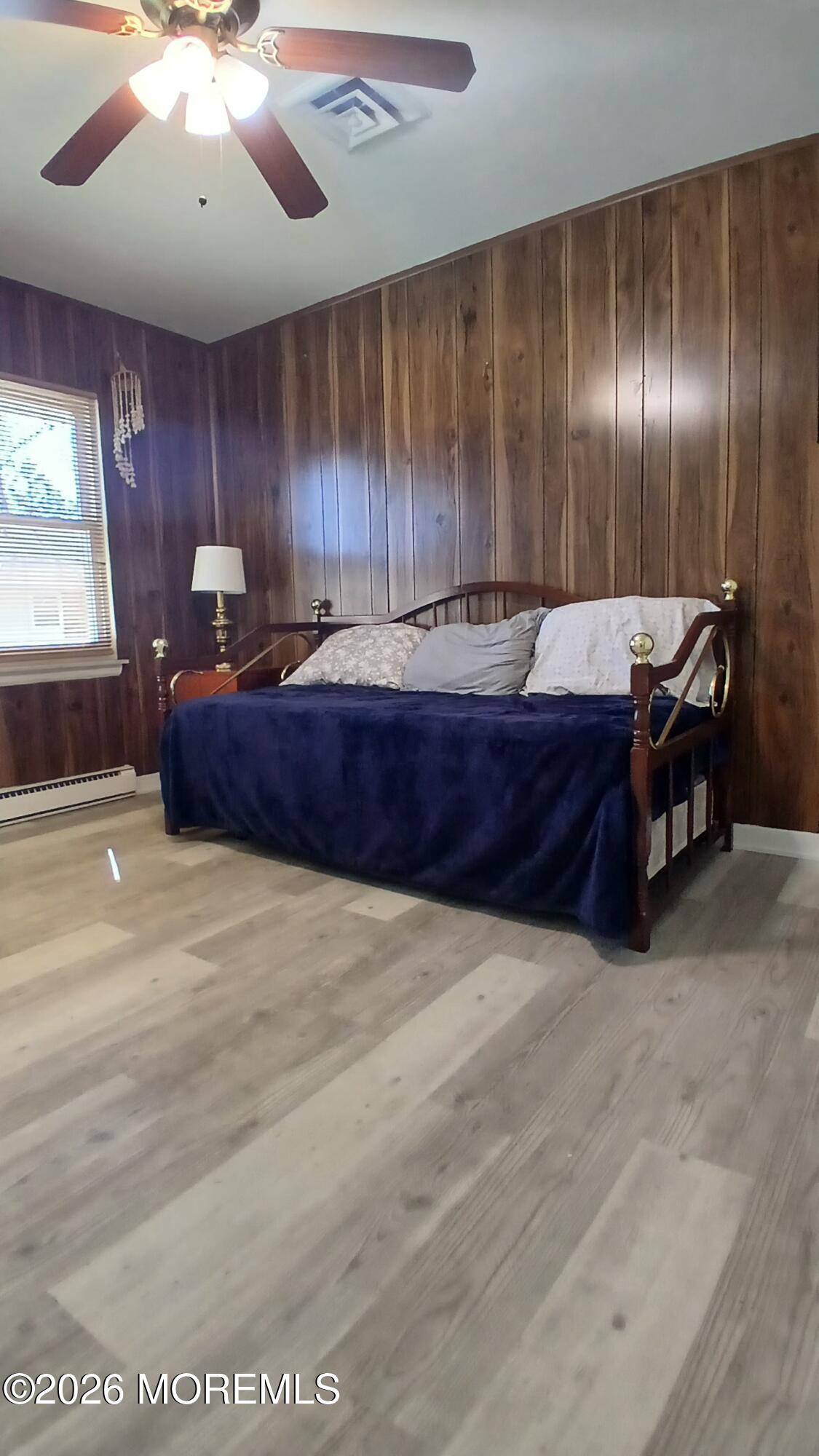 280B Kingston Court 2001 Image 4