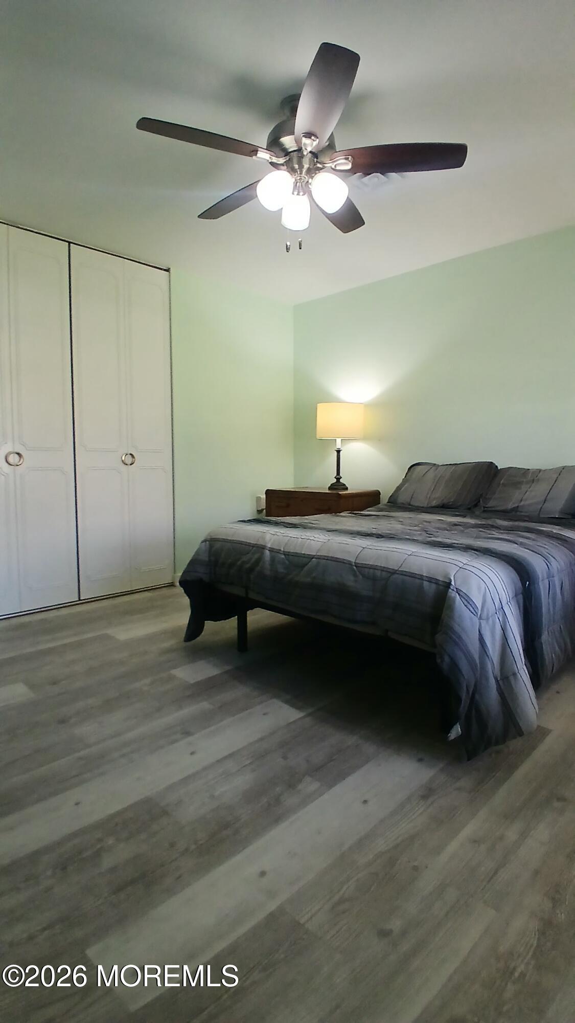 280B Kingston Court 2001 Image 5