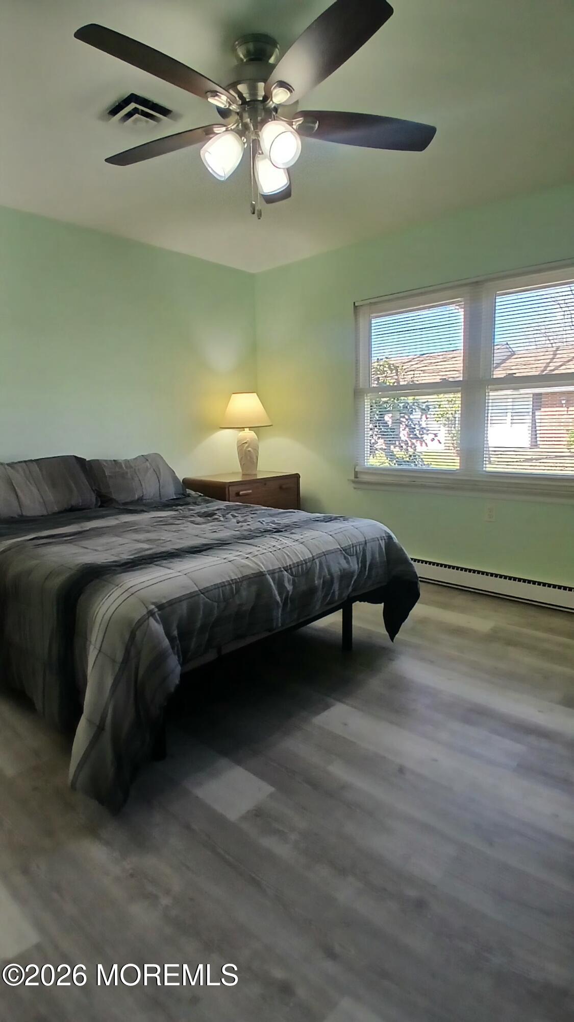 280B Kingston Court 2001, Lakewood, NJ, 08701 image 6