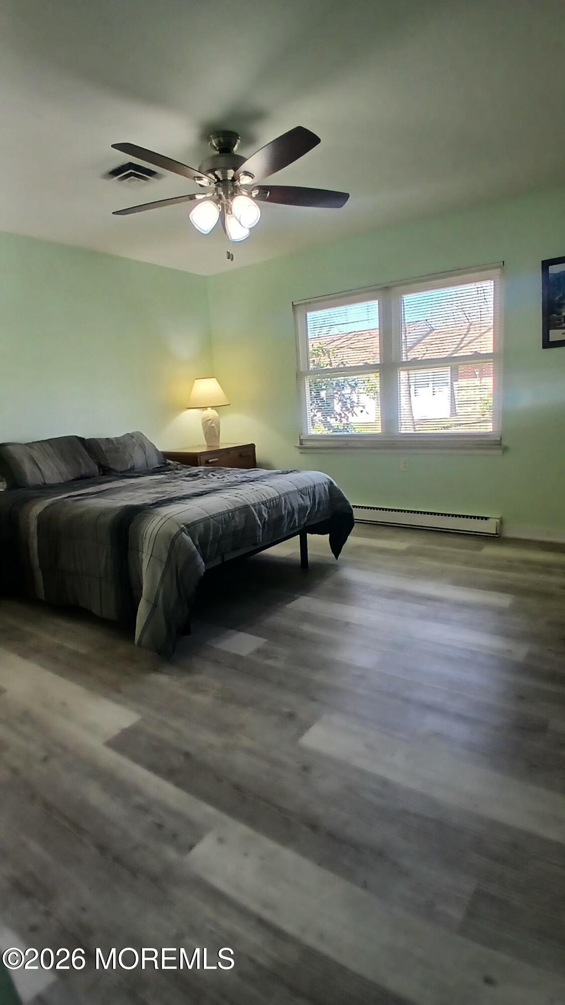 280B Kingston Court 2001, Lakewood, NJ, 08701 image 7