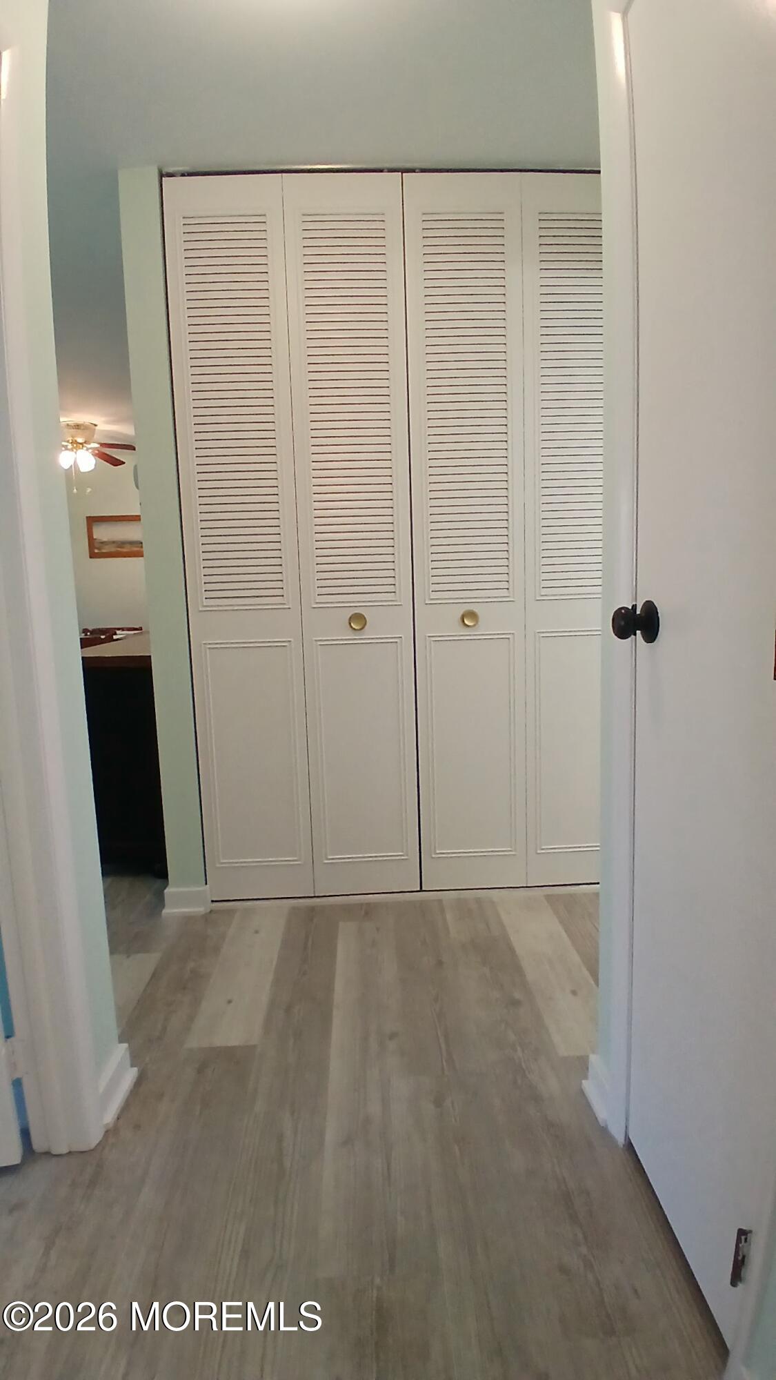 280B Kingston Court 2001, Lakewood, NJ, 08701 image 8