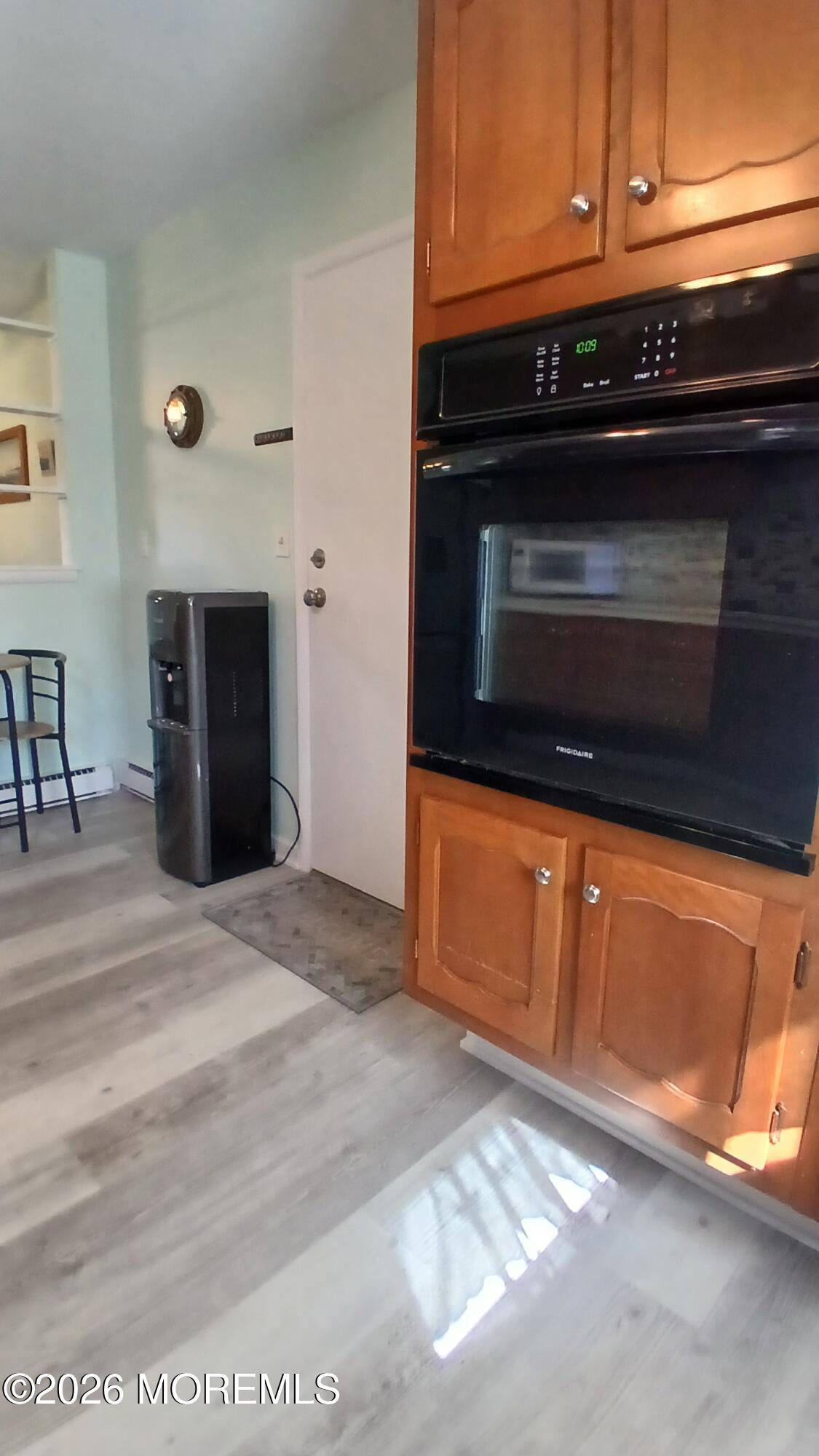 280B Kingston Court 2001, Lakewood, NJ, 08701 image 9