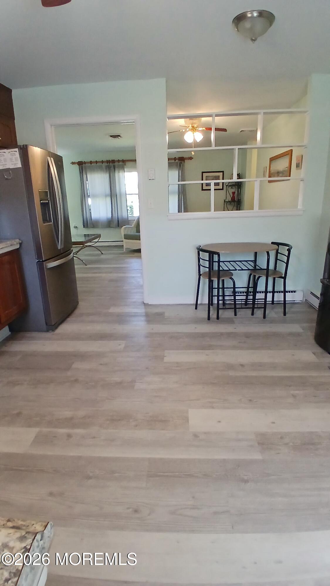 280B Kingston Court 2001, Lakewood, NJ, 08701 image 10