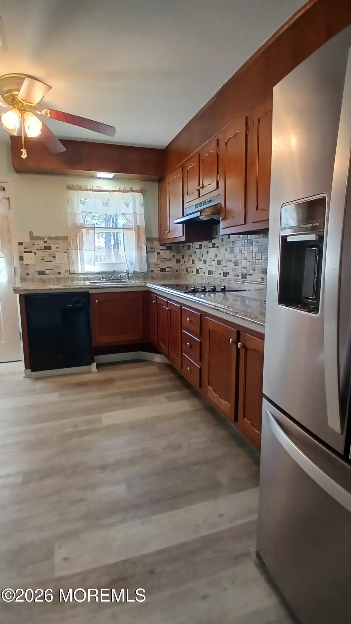 280B Kingston Court 2001, Lakewood, NJ, 08701 image 11