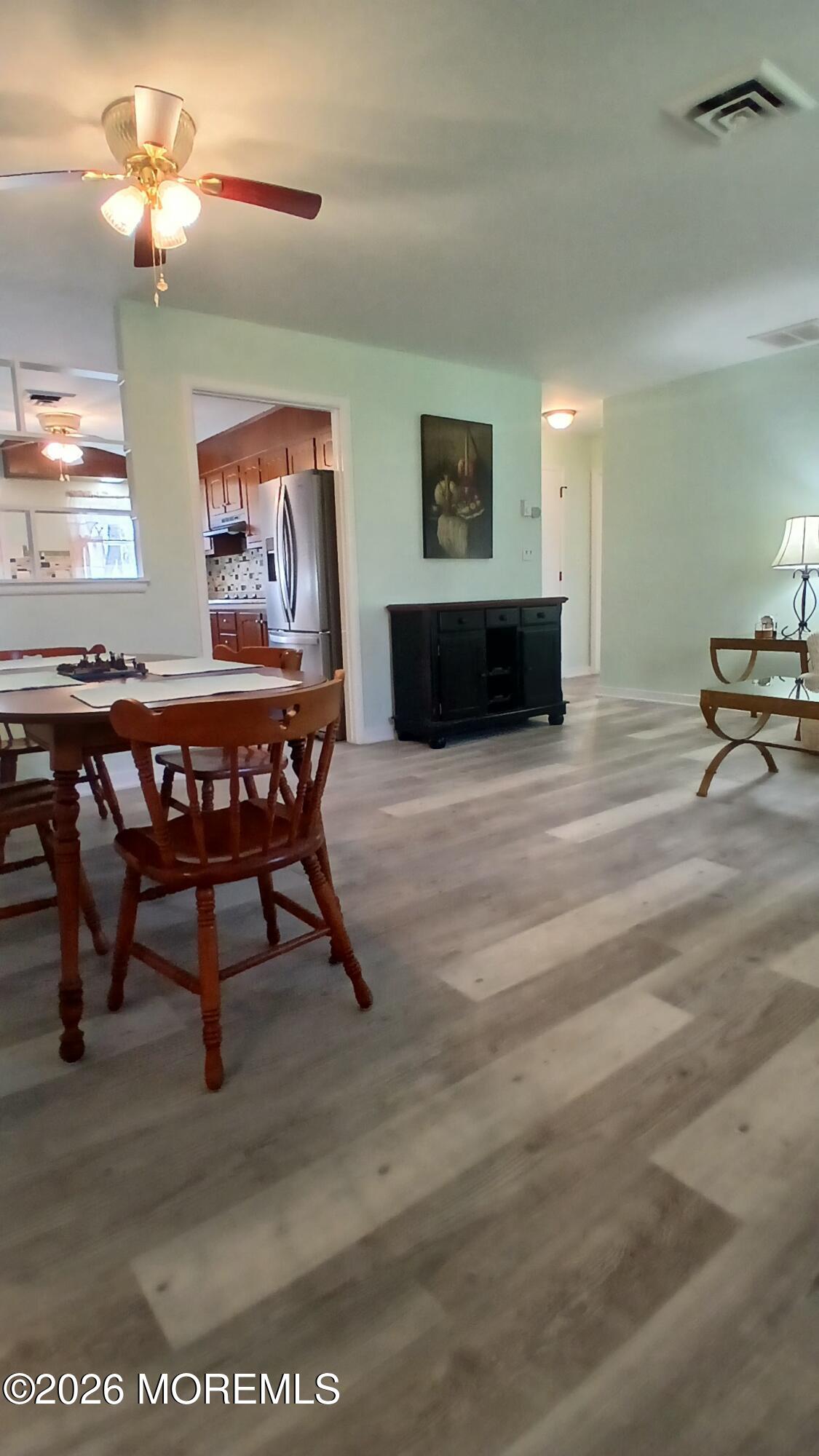 280B Kingston Court 2001, Lakewood, NJ, 08701 image 12