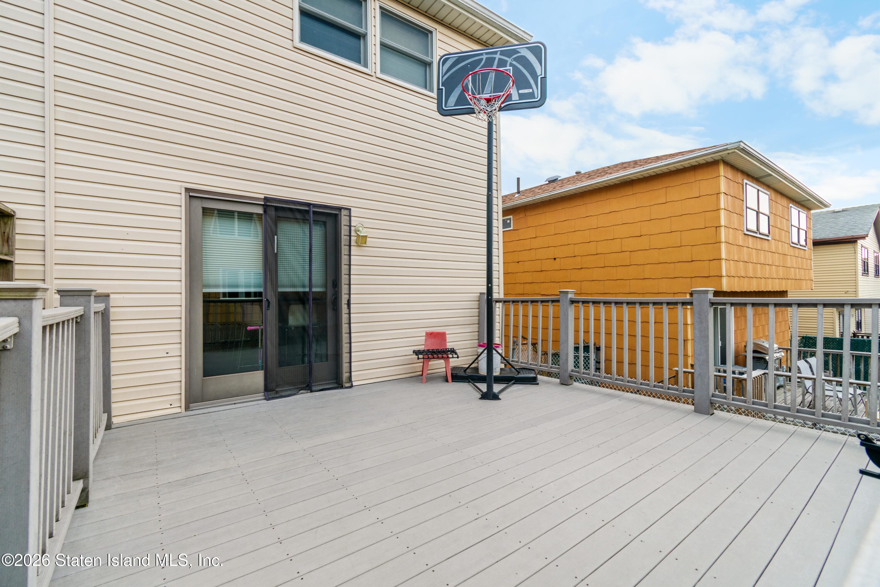 5 Walcott Avenue, Staten Island, NY, 10314 image 19