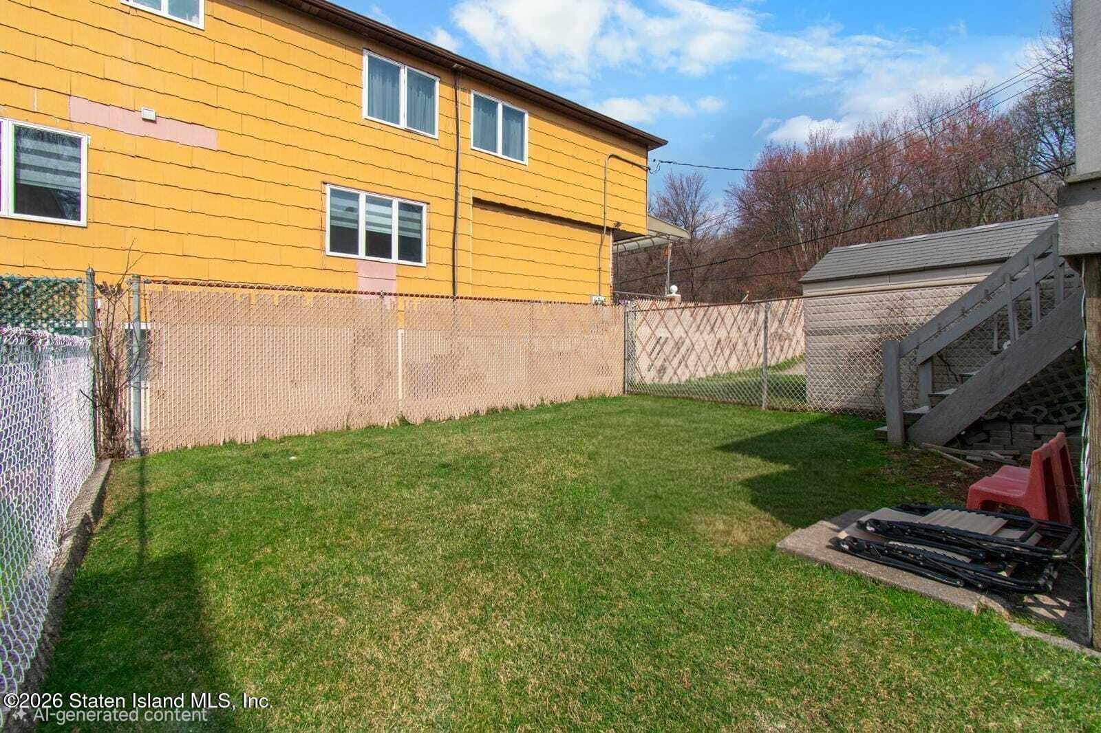 5 Walcott Avenue, Staten Island, NY, 10314 image 22