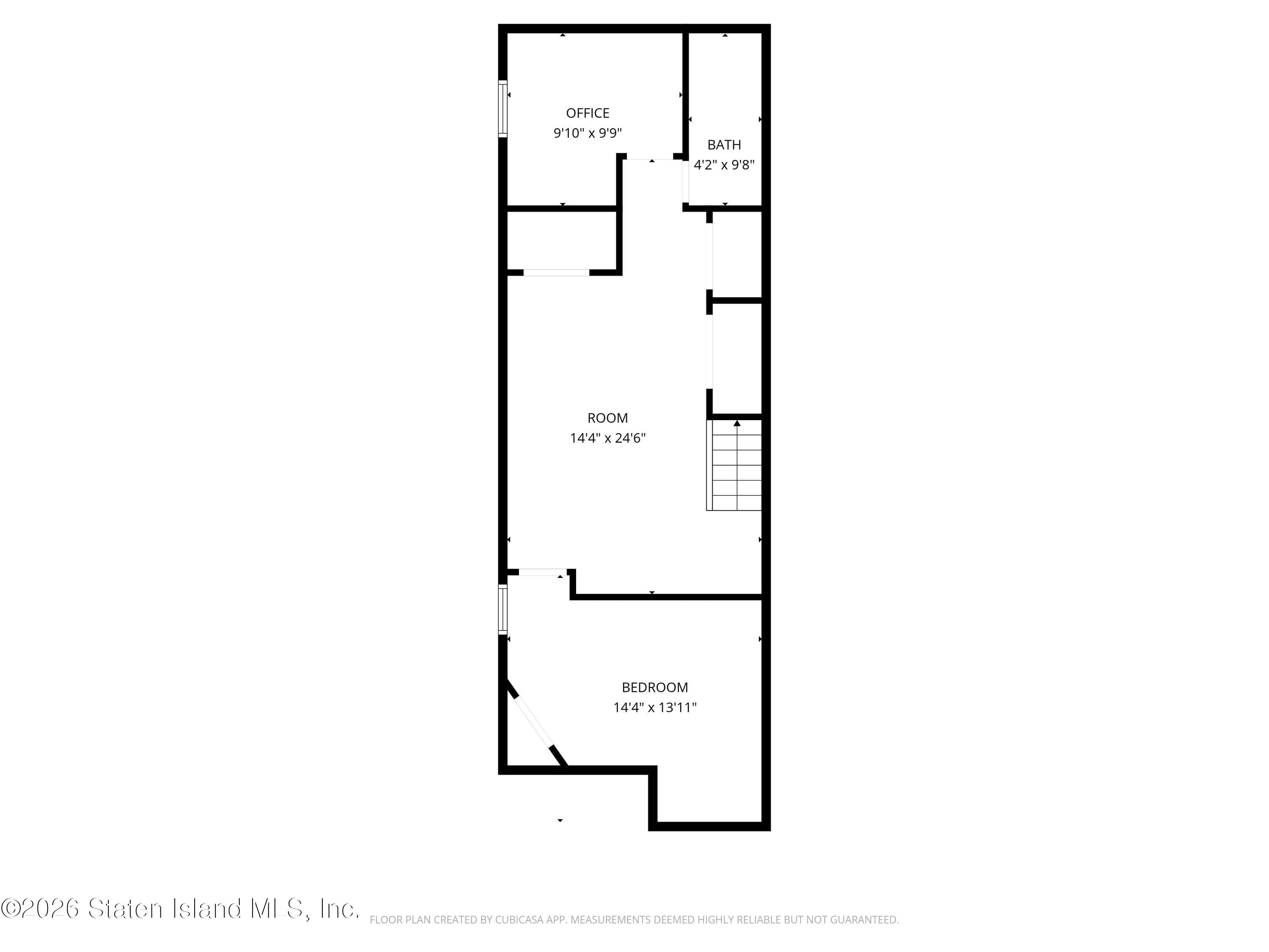 5 Walcott Avenue, Staten Island, NY, 10314 image 23