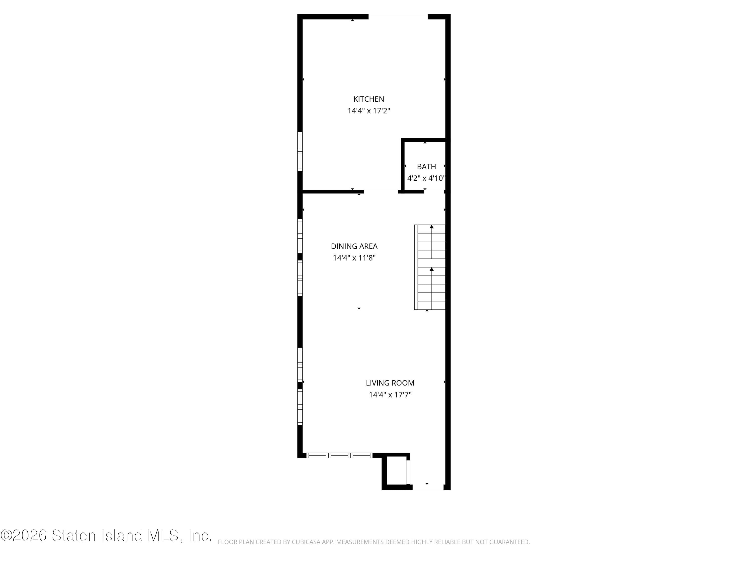 5 Walcott Avenue, Staten Island, NY, 10314 image 24