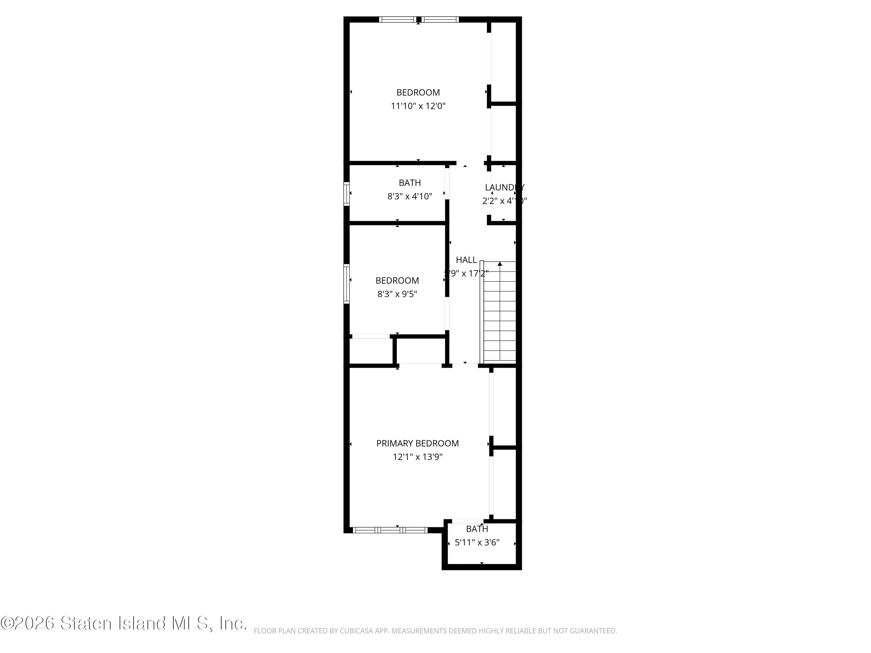 5 Walcott Avenue, Staten Island, NY, 10314 image 25