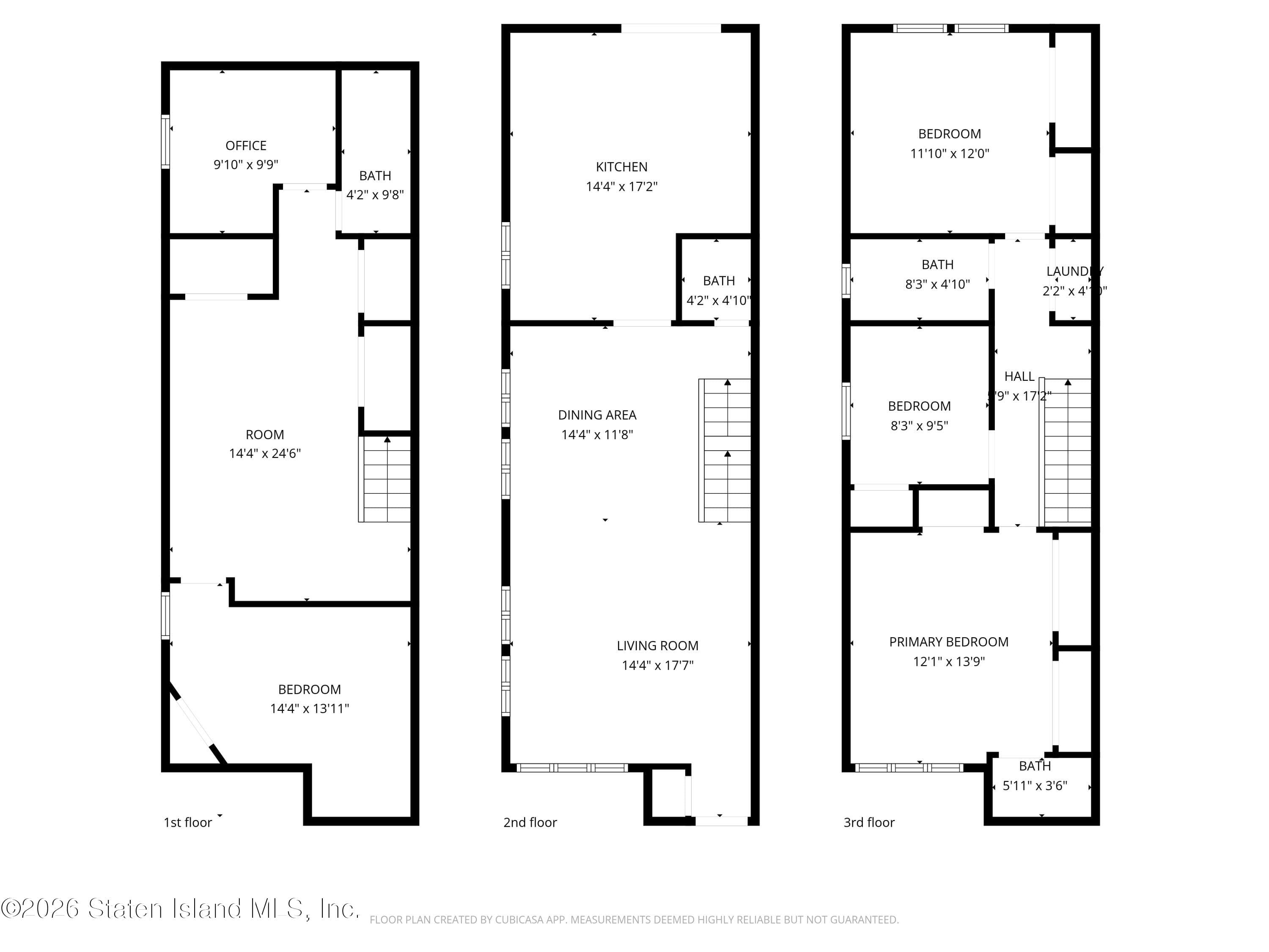 5 Walcott Avenue, Staten Island, NY, 10314 image 26