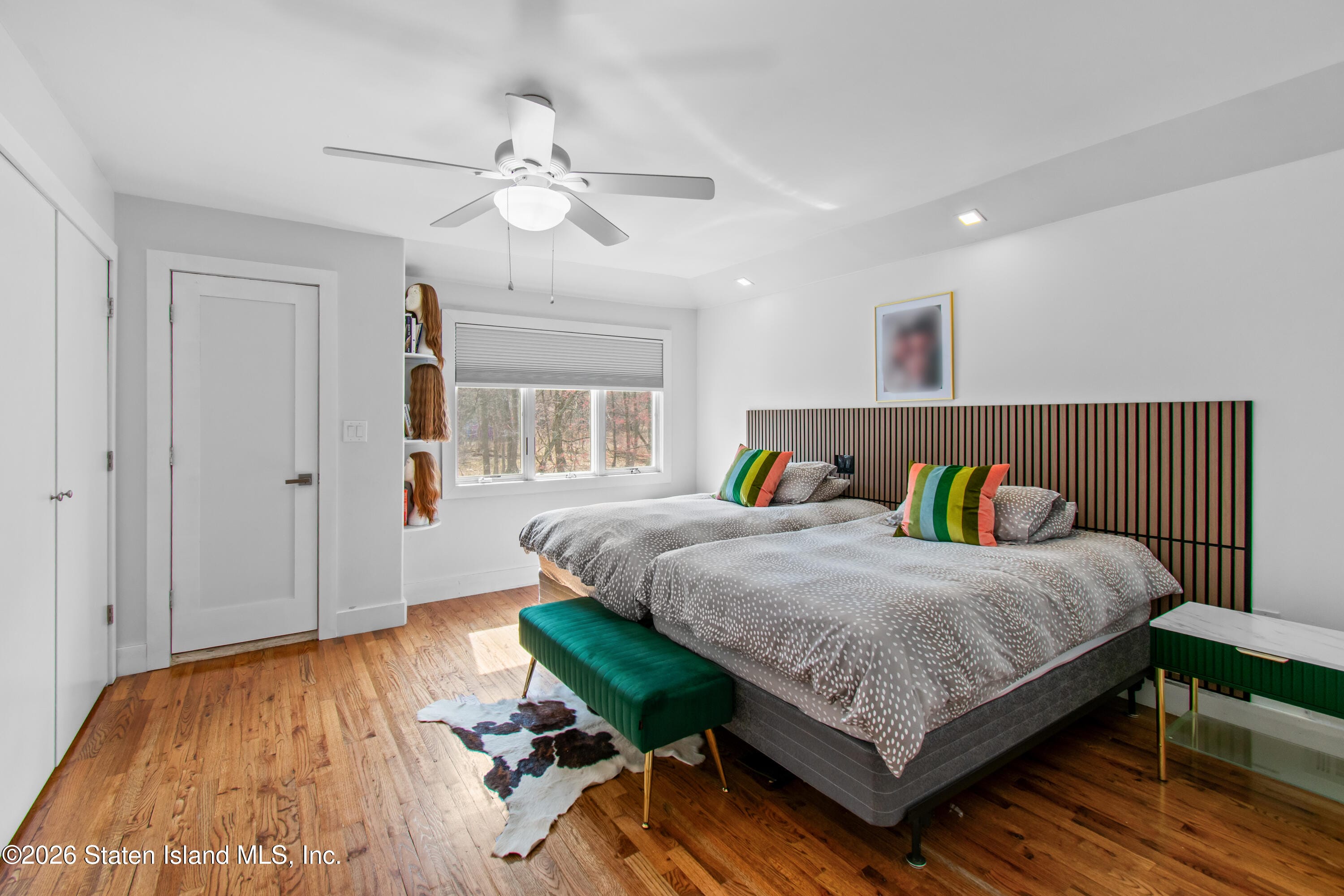 5 Walcott Avenue, Staten Island, NY, 10314 image 12