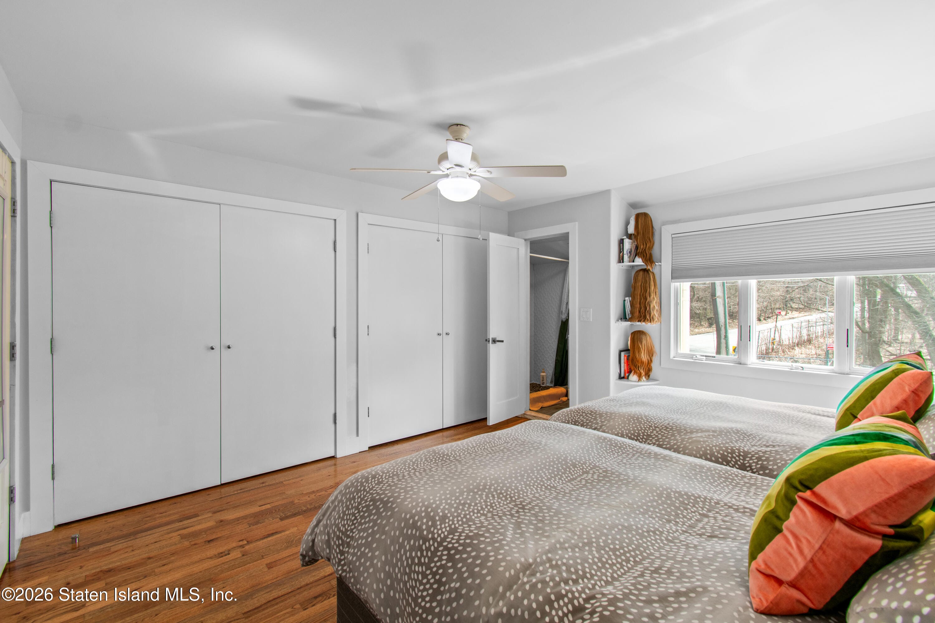 5 Walcott Avenue, Staten Island, NY, 10314 image 13