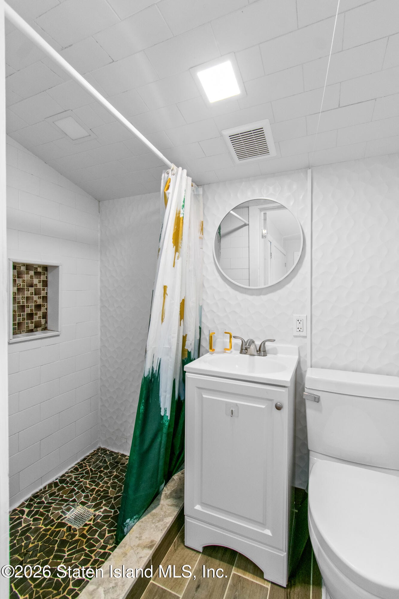 5 Walcott Avenue, Staten Island, NY, 10314 image 18